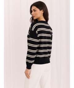 Sweter-IR-SW-G9617.86-czarny