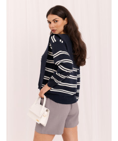 Sweter-IR-SW-G9617.86-granatowy