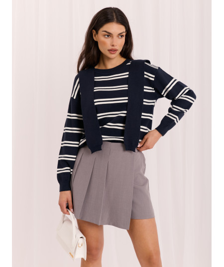 Sweter-IR-SW-G9617.86-granatowy
