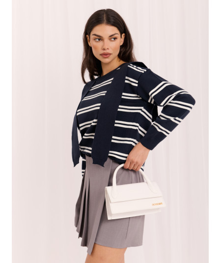 Sweter-IR-SW-G9617.86-granatowy
