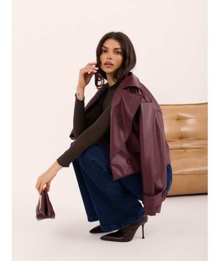 Spodnie jeans-D85094BA62673D315-ciemny niebieski
