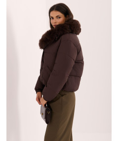 Kurtka-MBM-KR-85826.98P-brązowy