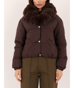 Kurtka-MBM-KR-85826.98P-brązowy