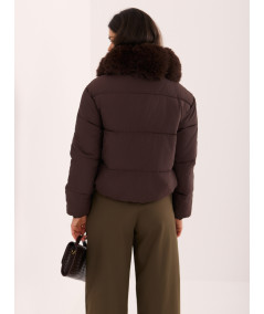 Kurtka-MBM-KR-85826.98P-brązowy