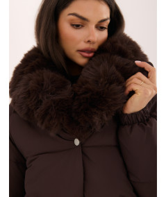 Kurtka-MBM-KR-85826.98P-brązowy