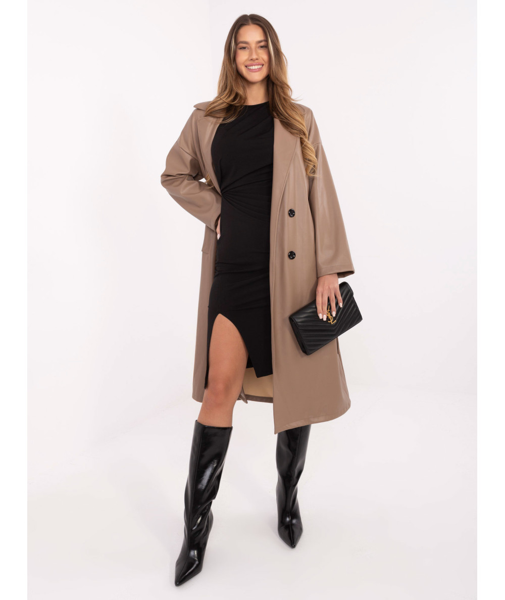 Sukienka-IT-SK-18206-1.35-czarny