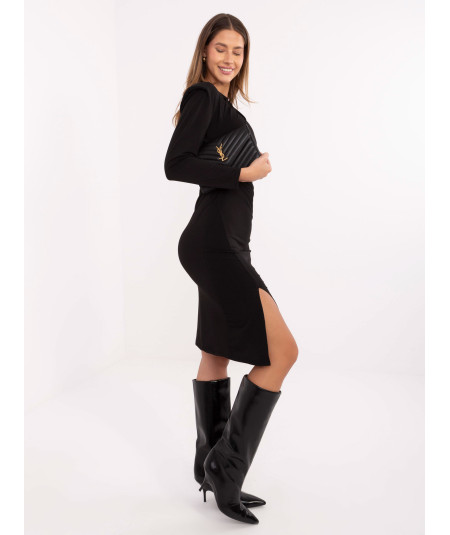 Sukienka-IT-SK-18206-1.35-czarny