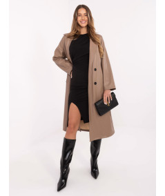 Sukienka-IT-SK-18206-1.35-czarny