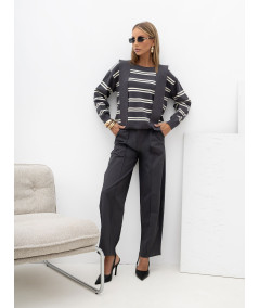 Sweter-IR-SW-G9617.86-grafitowy