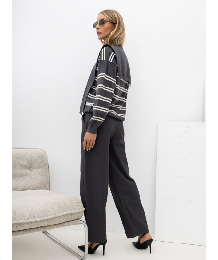 Sweter-IR-SW-G9617.86-grafitowy