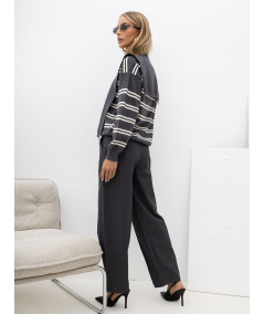 Sweter-IR-SW-G9617.86-grafitowy