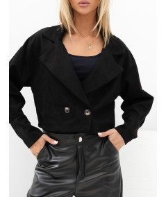 Kurtka-MI-KR-2325.13-czarny