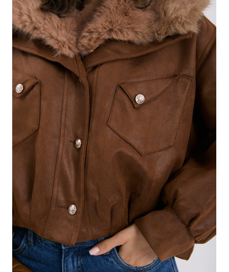 Kurtka-IR-KR-8602.84-camelowy