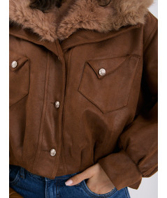 Kurtka-IR-KR-8602.84-camelowy