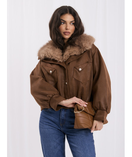 Kurtka-IR-KR-8602.84-camelowy