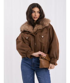 Kurtka-IR-KR-8602.84-camelowy