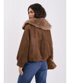 Kurtka-IR-KR-8602.84-camelowy
