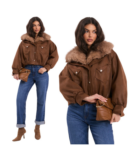 Kurtka-IR-KR-8602.84-camelowy