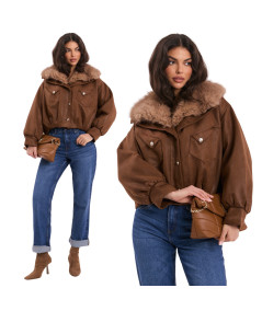 Kurtka-IR-KR-8602.84-camelowy
