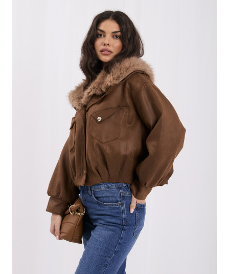 Kurtka-IR-KR-8602.84-camelowy