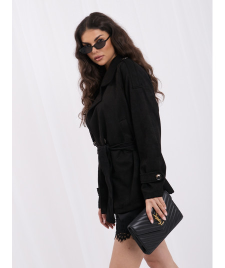 Kurtka-MI-KR-4379.69-czarny