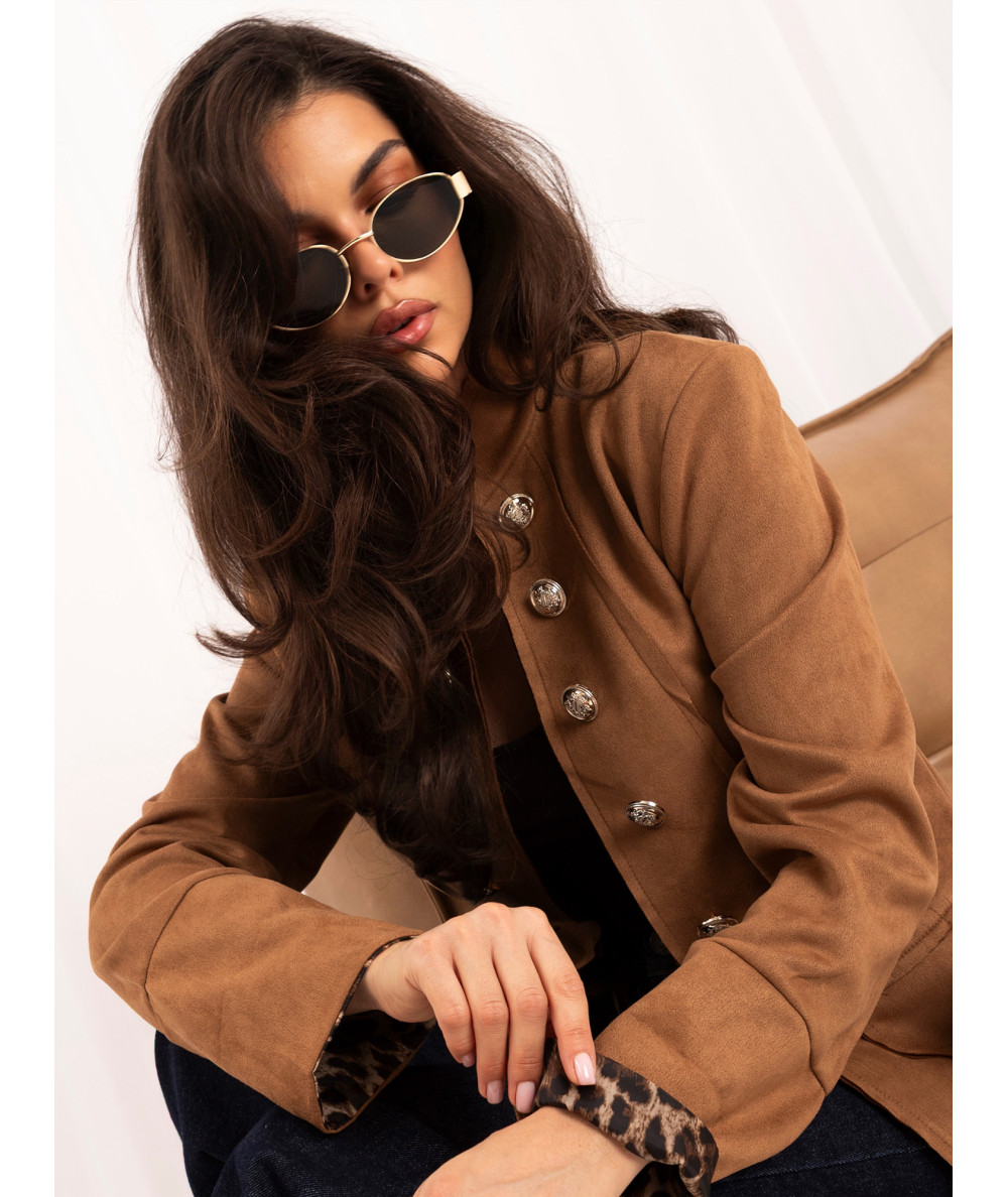 Marynarka-MI-MA-A342811.85-camelowy