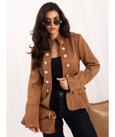 Marynarka-MI-MA-A342811.85-camelowy