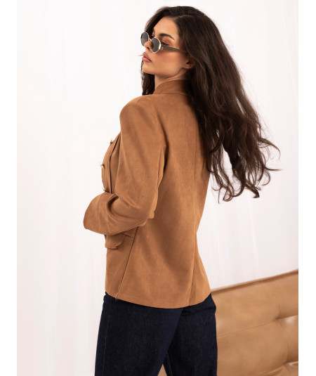 Marynarka-MI-MA-A342811.85-camelowy