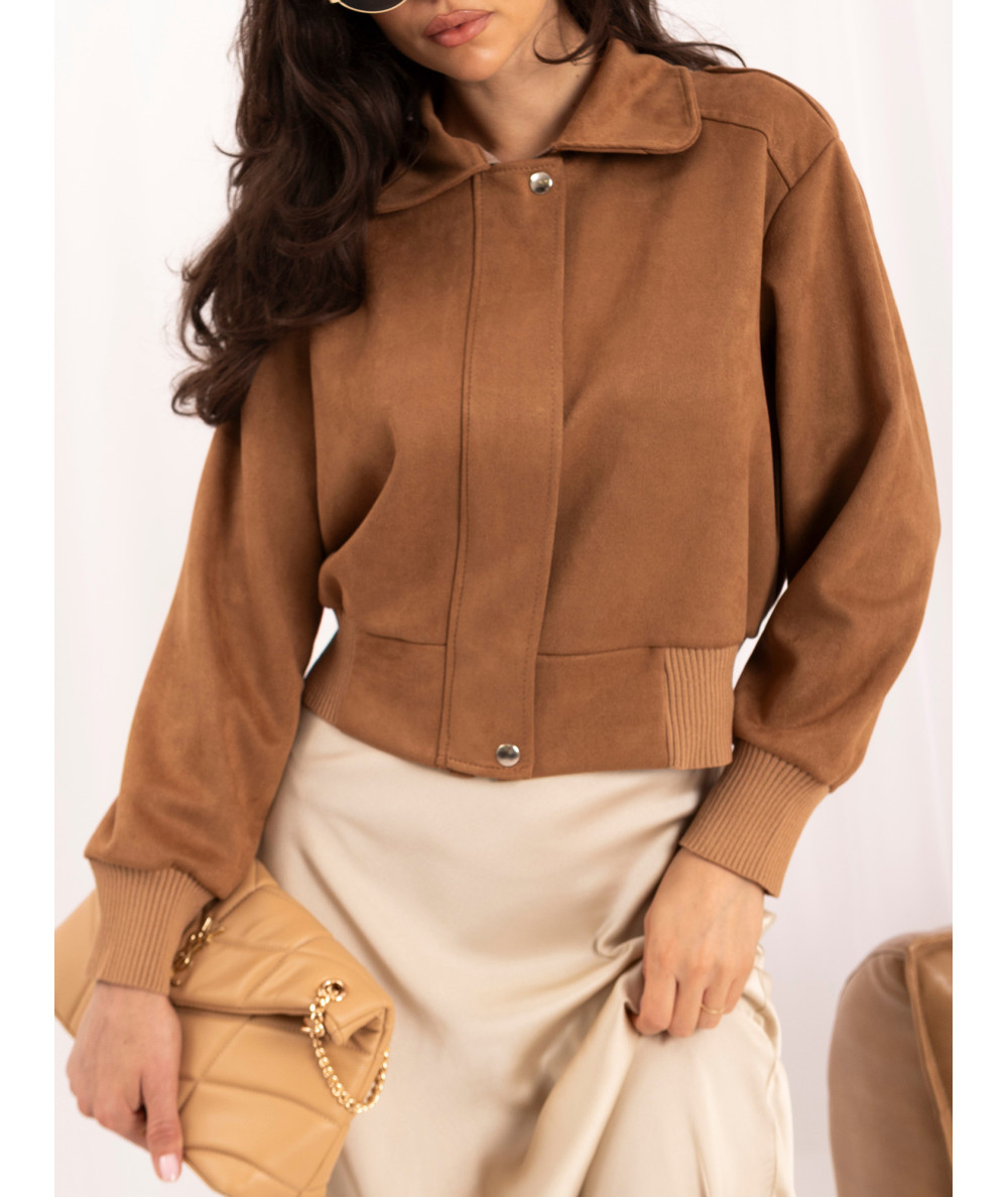 Kurtka-MI-KR-A3354.50-camelowy