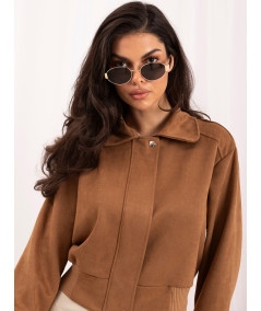 Kurtka-MI-KR-A3354.50-camelowy