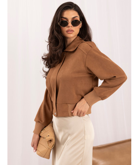 Kurtka-MI-KR-A3354.50-camelowy