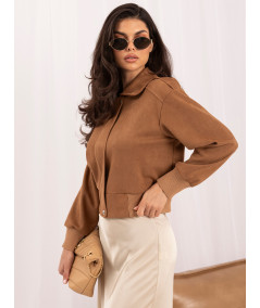 Kurtka-MI-KR-A3354.50-camelowy