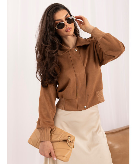 Kurtka-MI-KR-A3354.50-camelowy