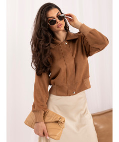 Kurtka-MI-KR-A3354.50-camelowy