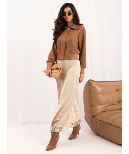 Kurtka-MI-KR-A3354.50-camelowy