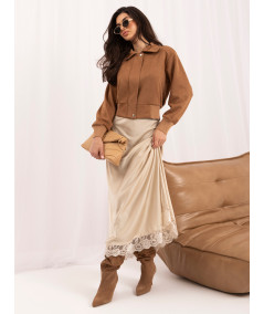 Kurtka-MI-KR-A3354.50-camelowy