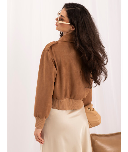 Kurtka-MI-KR-A3354.50-camelowy