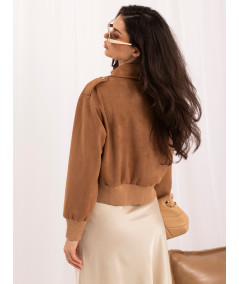 Kurtka-MI-KR-A3354.50-camelowy