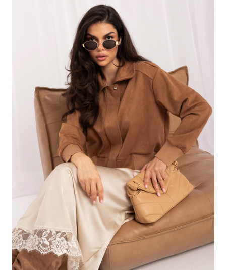 Kurtka-MI-KR-A3354.50-camelowy