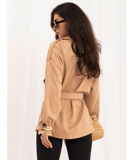 Kurtka-MI-KR-4379.69-camelowy