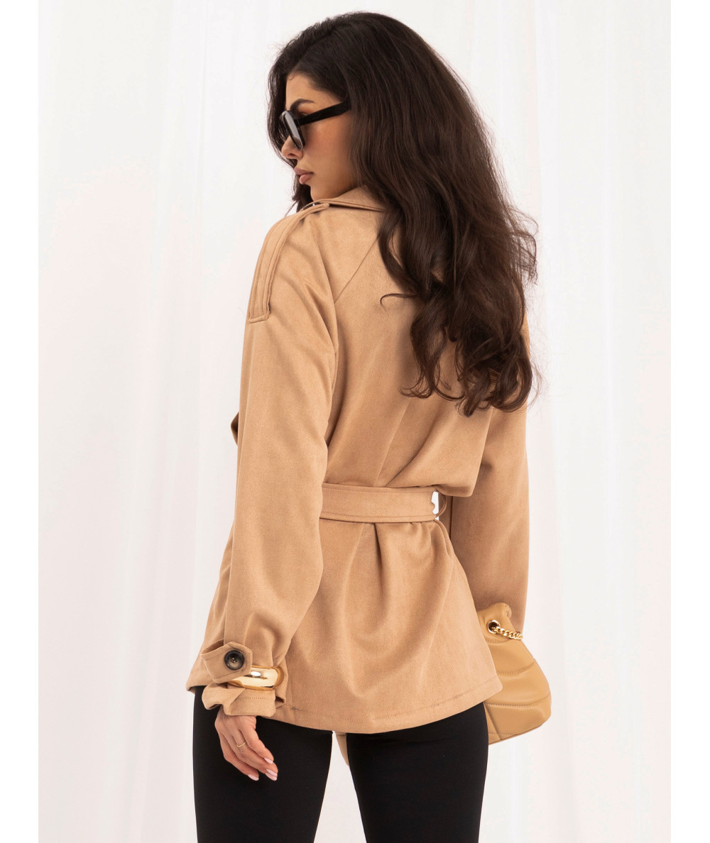 Kurtka-MI-KR-4379.69-camelowy