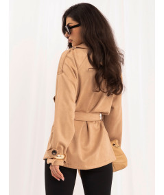 Kurtka-MI-KR-4379.69-camelowy