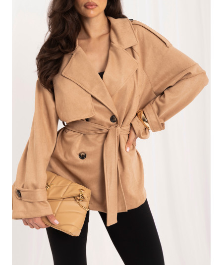 Kurtka-MI-KR-4379.69-camelowy