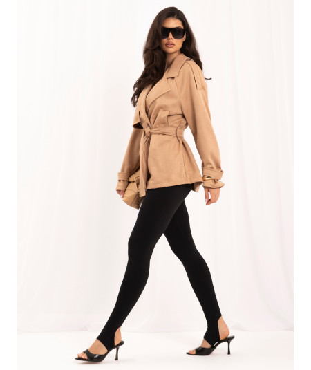 Kurtka-MI-KR-4379.69-camelowy