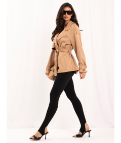 Kurtka-MI-KR-4379.69-camelowy