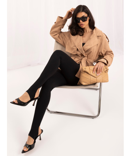 Kurtka-MI-KR-4379.69-camelowy