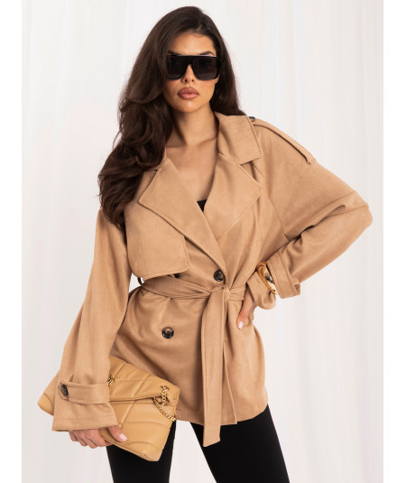 Kurtka-MI-KR-4379.69-camelowy