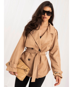 Kurtka-MI-KR-4379.69-camelowy