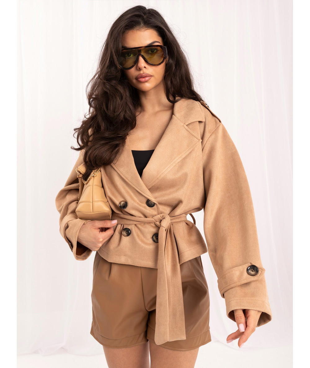 Kurtka-MI-KR-4380.80-camelowy