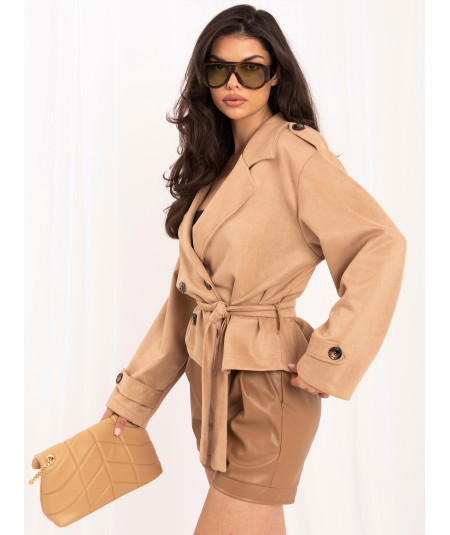 Kurtka-MI-KR-4380.80-camelowy